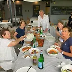Girardi Lägenhet Gorizia